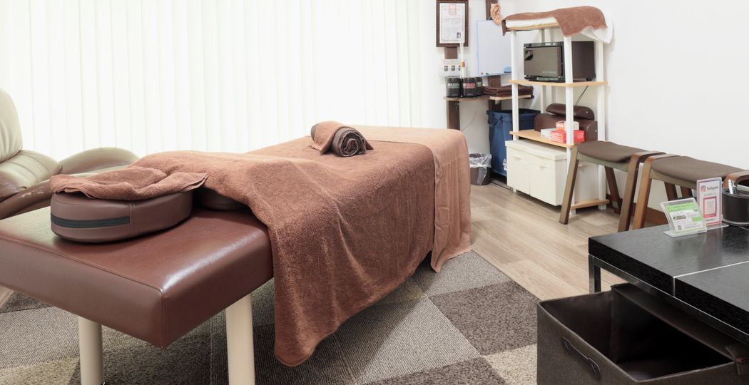 エステサロングループのオリジナル電子マネー「HooME pay」の事例を掲載しました のコラムの記事のカバー画像 