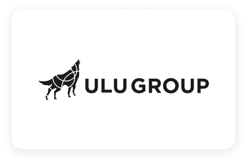 ULU整骨院 ULU GYM のマネー画像